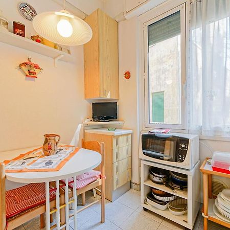 Apartment Vespucci By Portofinovacanze Ραπάλο Εξωτερικό φωτογραφία