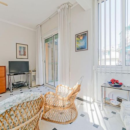 Apartment Vespucci By Portofinovacanze Ραπάλο Εξωτερικό φωτογραφία