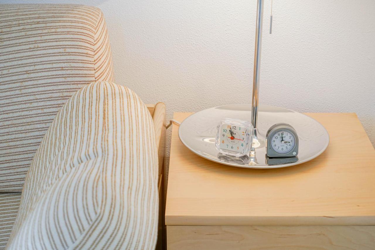 Apartment Vespucci By Portofinovacanze Ραπάλο Εξωτερικό φωτογραφία